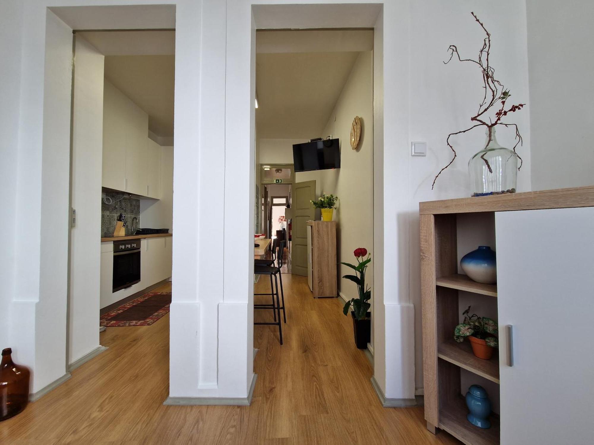 Casa Mosteiro Алкобаса Екстер'єр фото