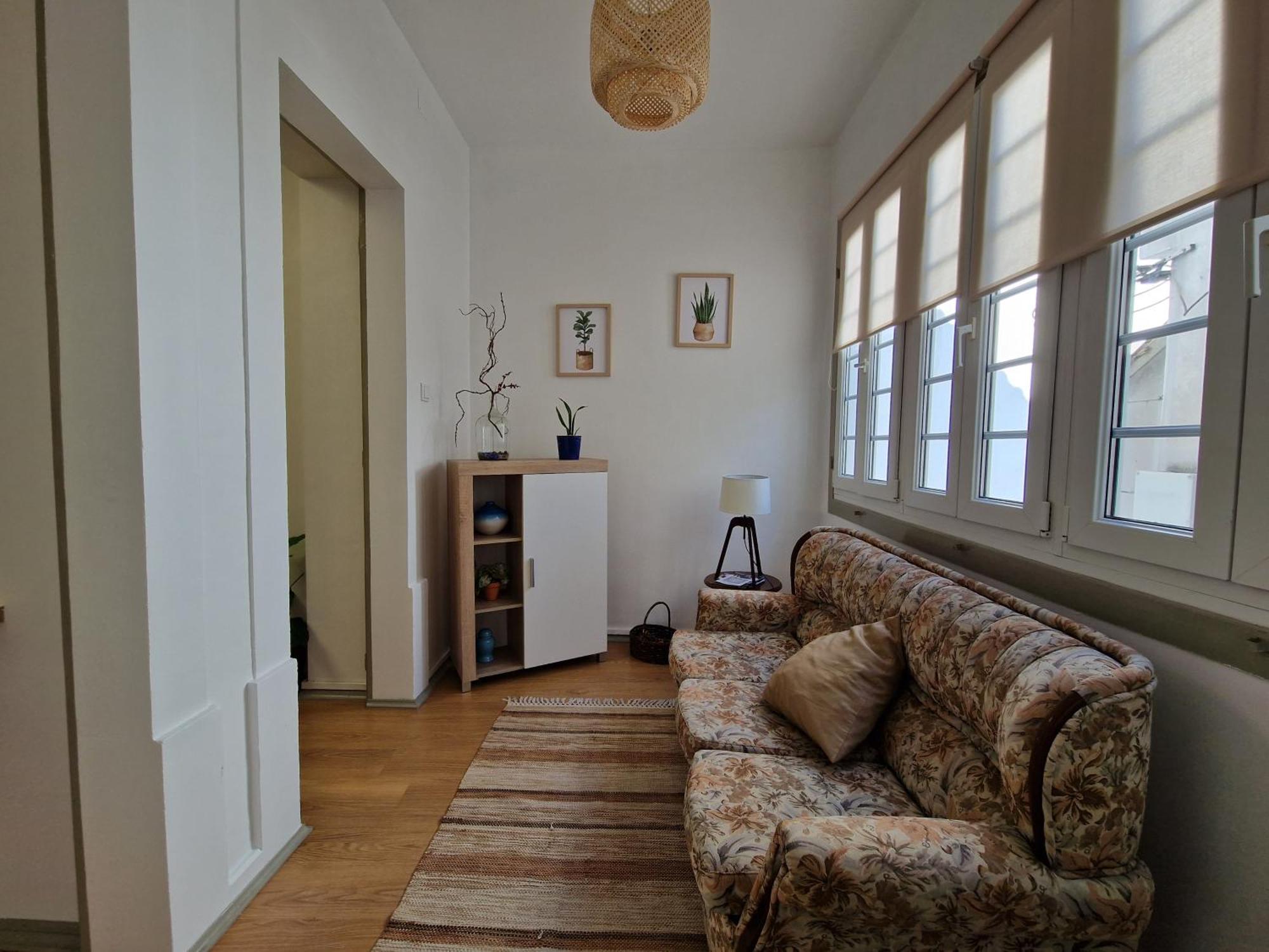 Casa Mosteiro Алкобаса Екстер'єр фото